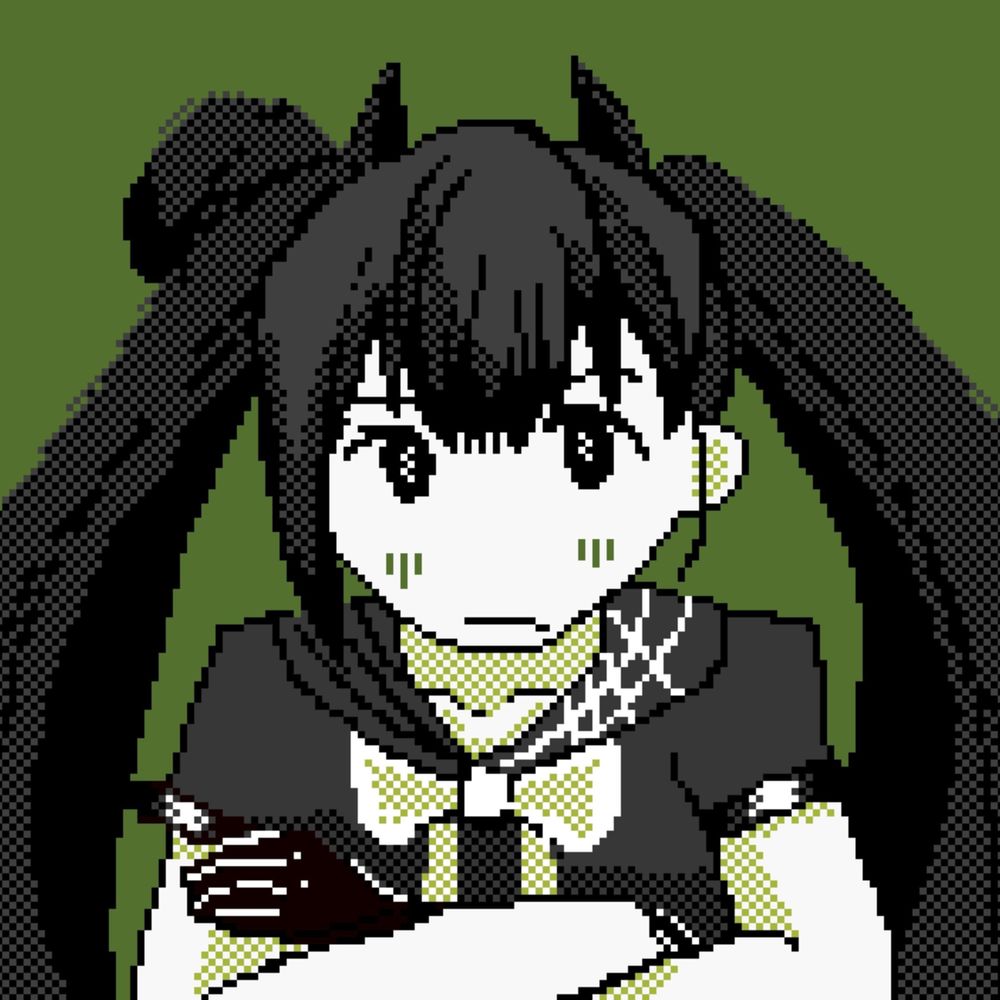 もぬけ