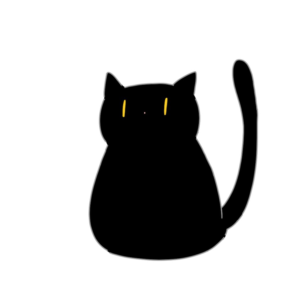 ふじしば