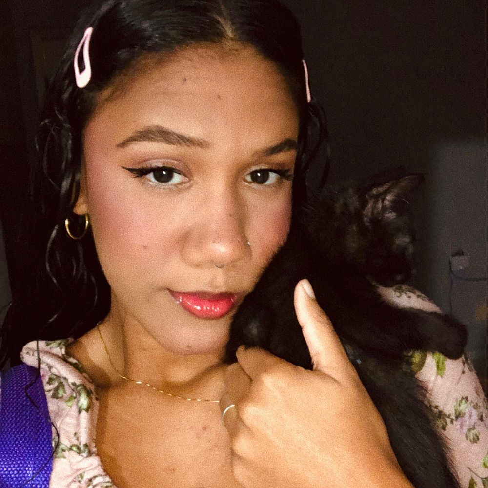 keke