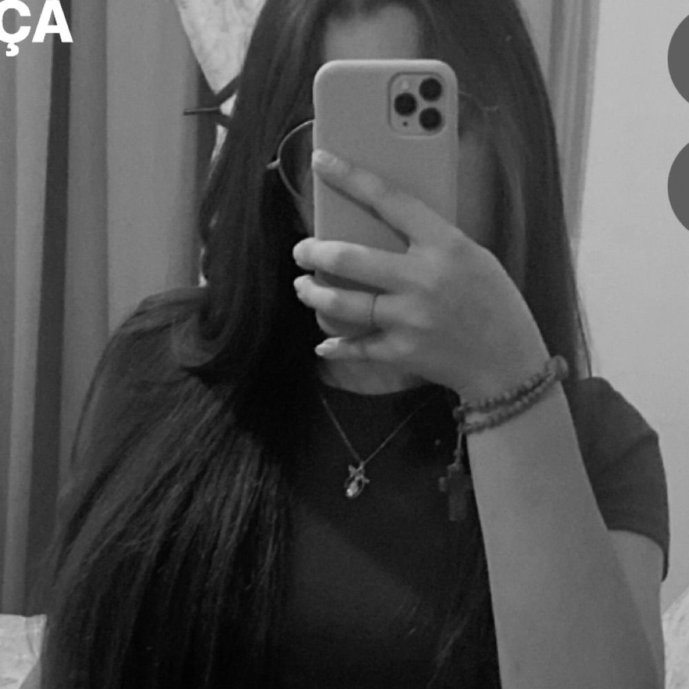Bellax!!🍀