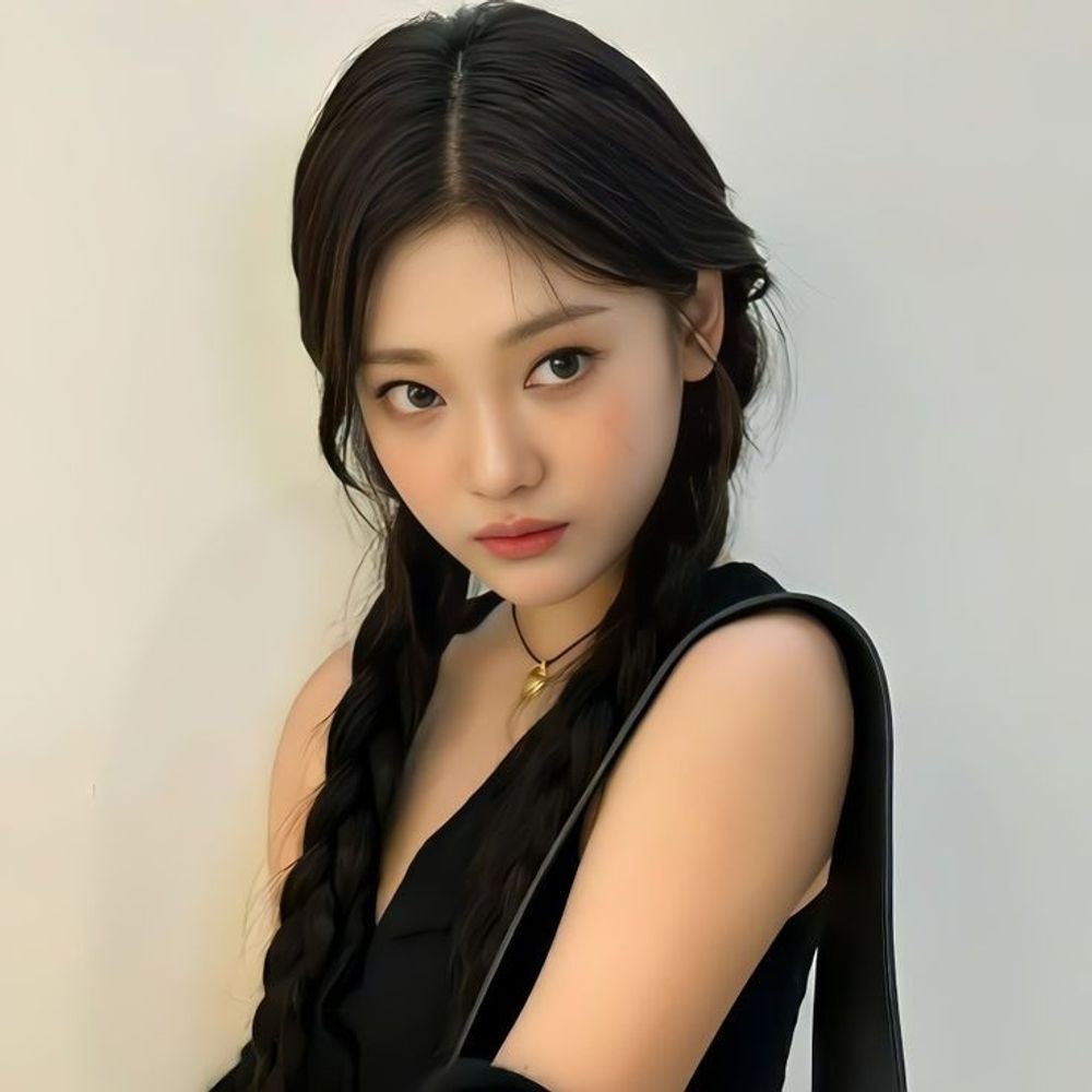 aya