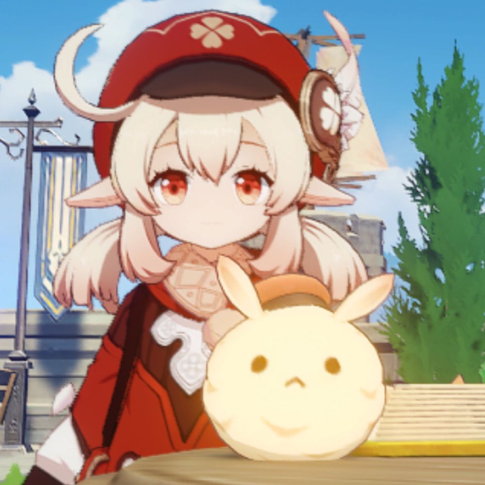小鳥遊=もあ