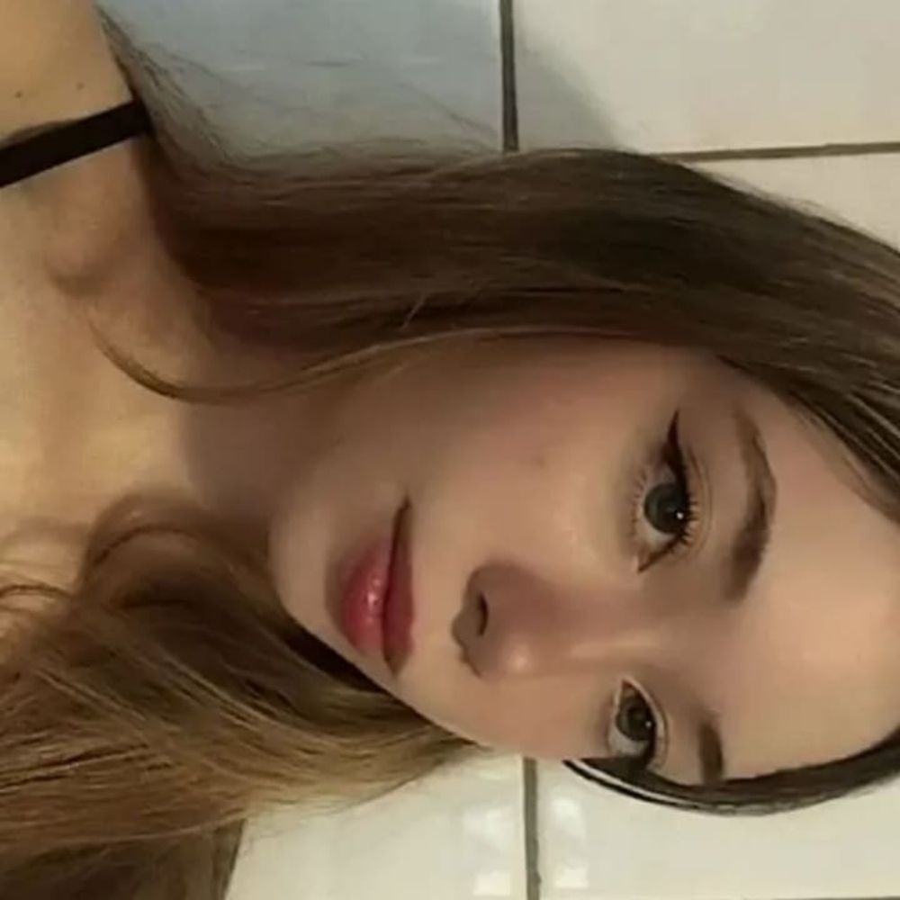 lari