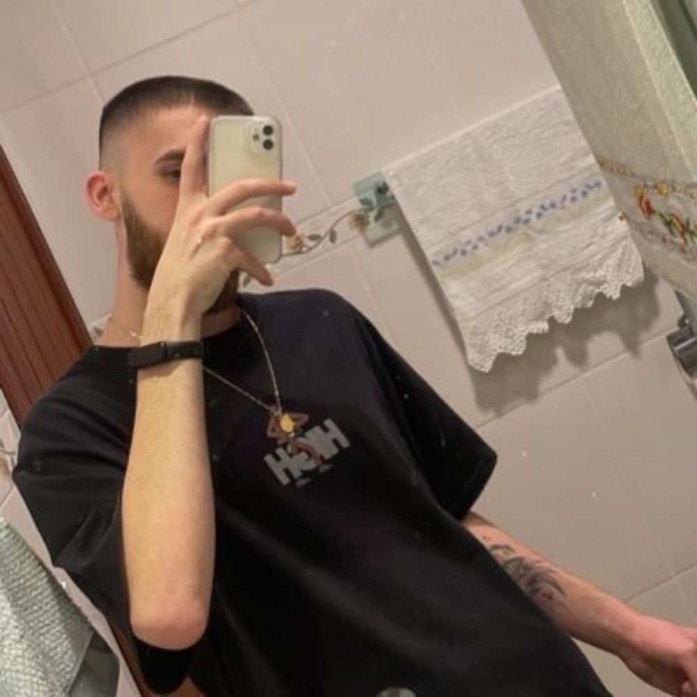 Pablo Andreão 