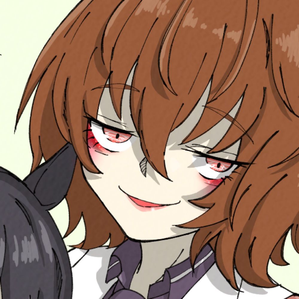 もち