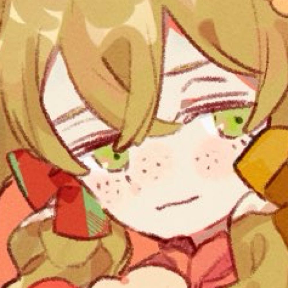 くらさか