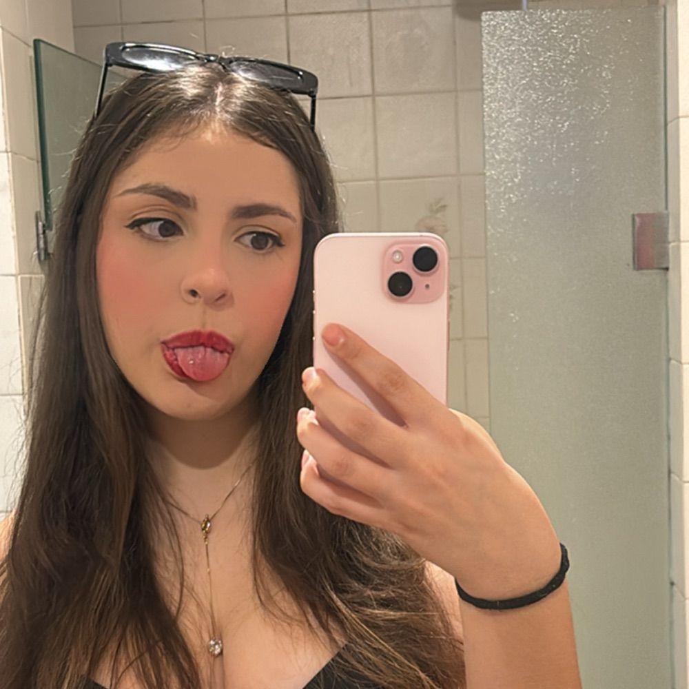 re 💋