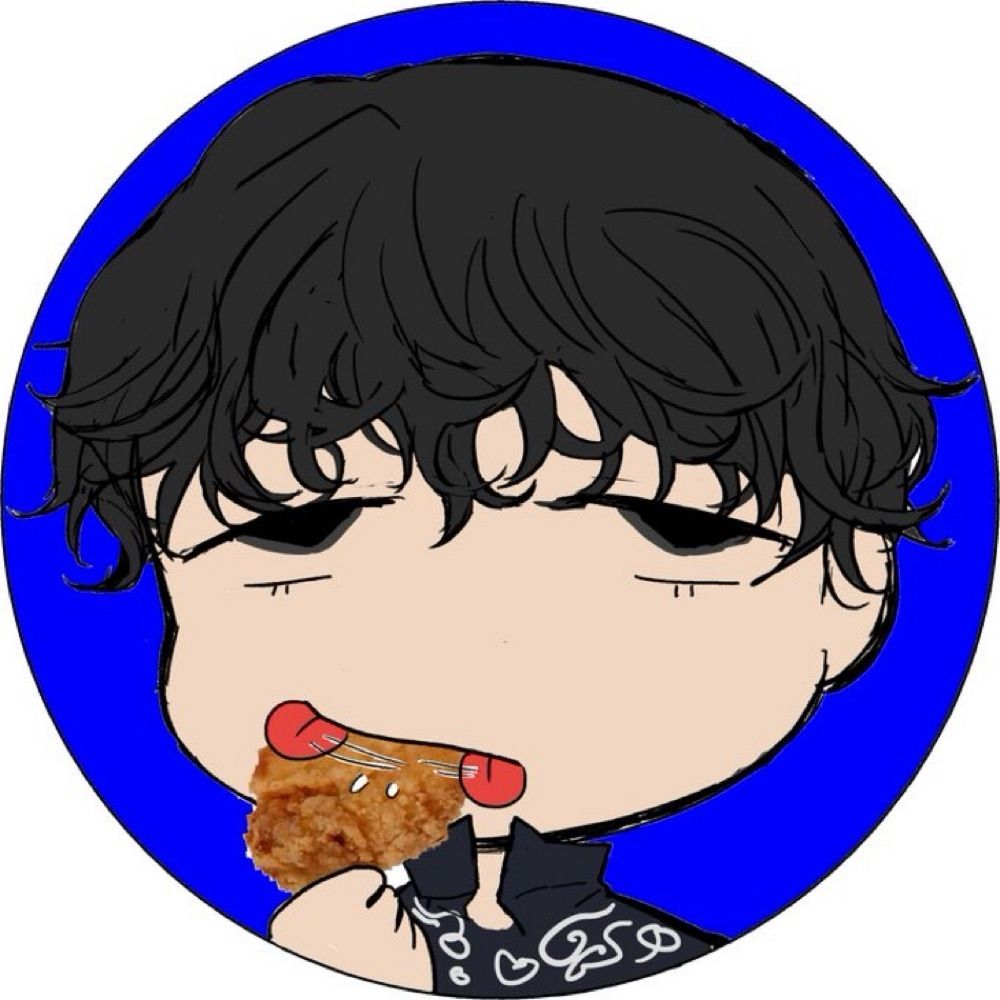 どつむつ