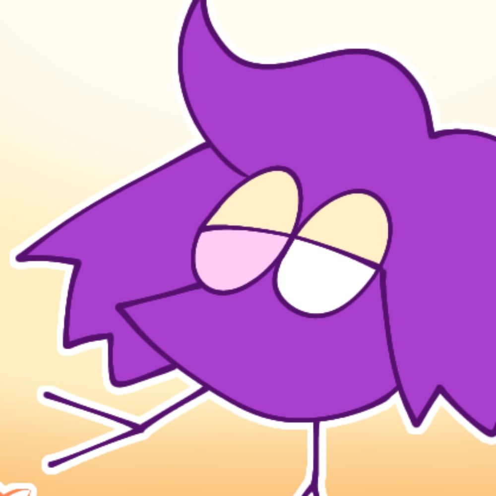 Berwi-Pimmy