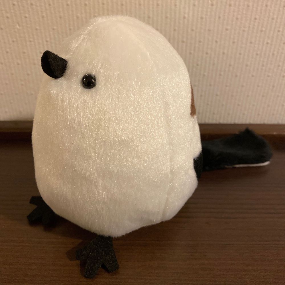 佐藤一樹