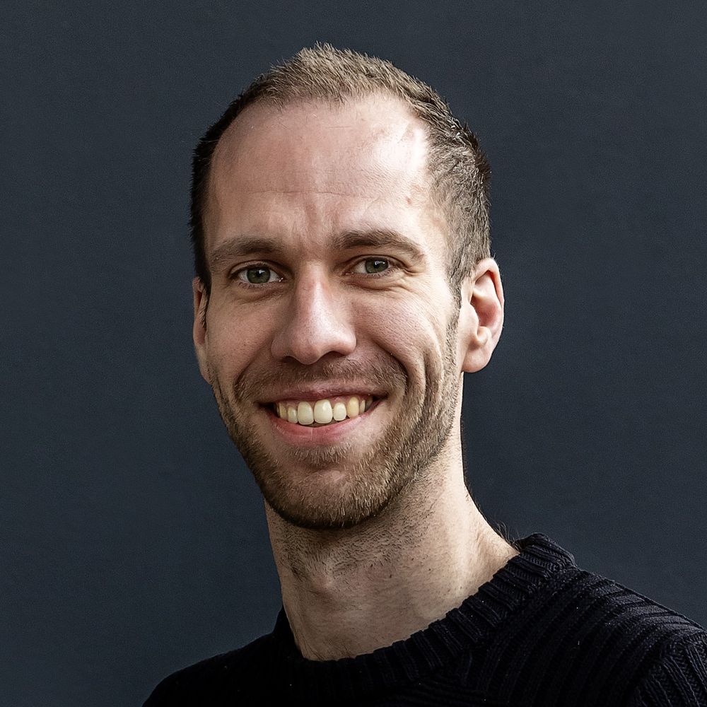 Joost de Kleuver