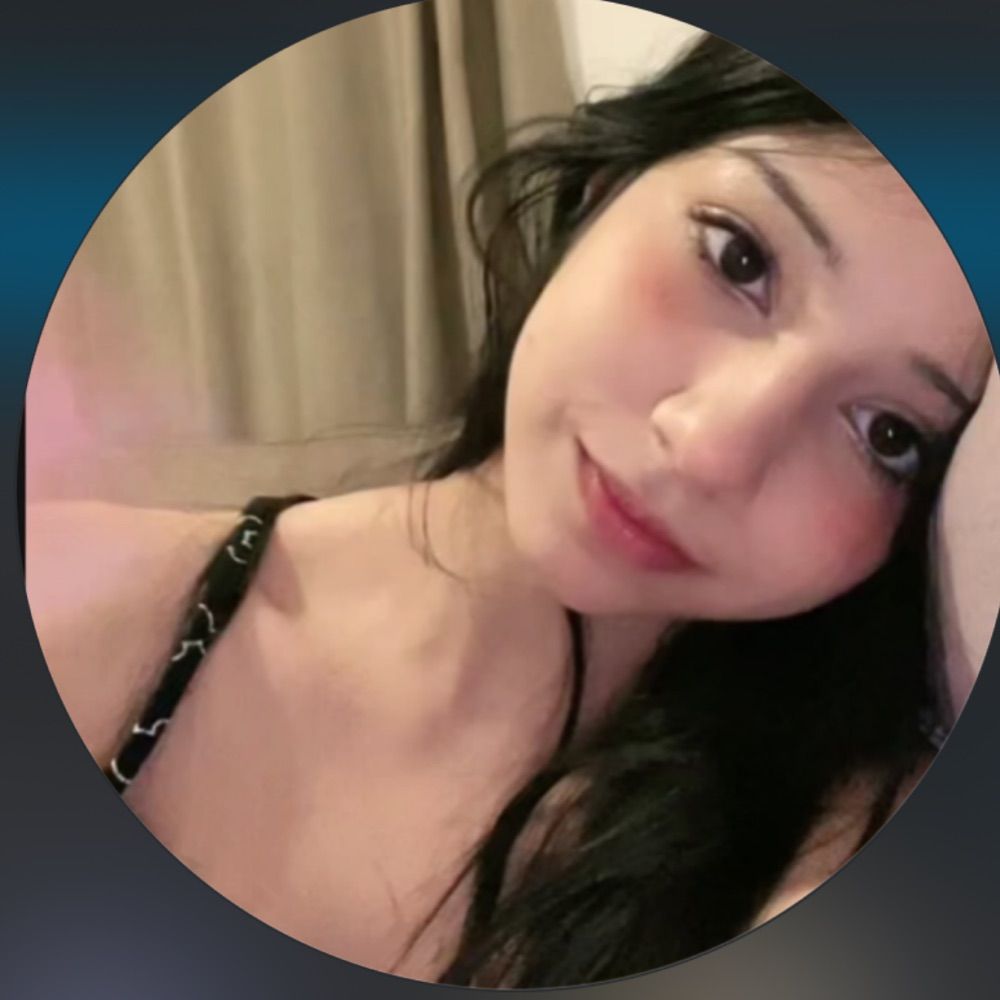 lis 🍒