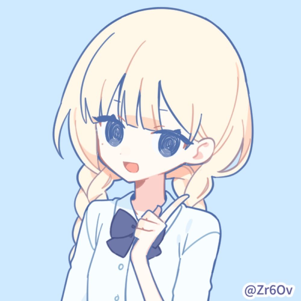絵の練習