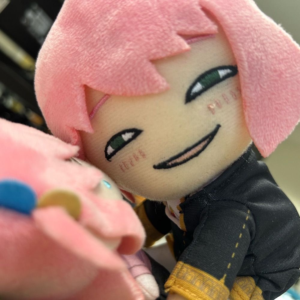 きっぺい