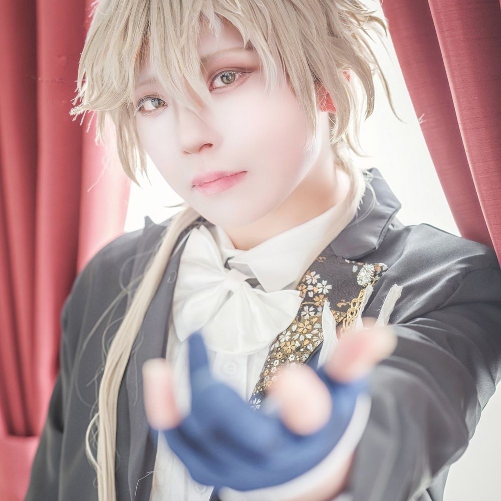 りん