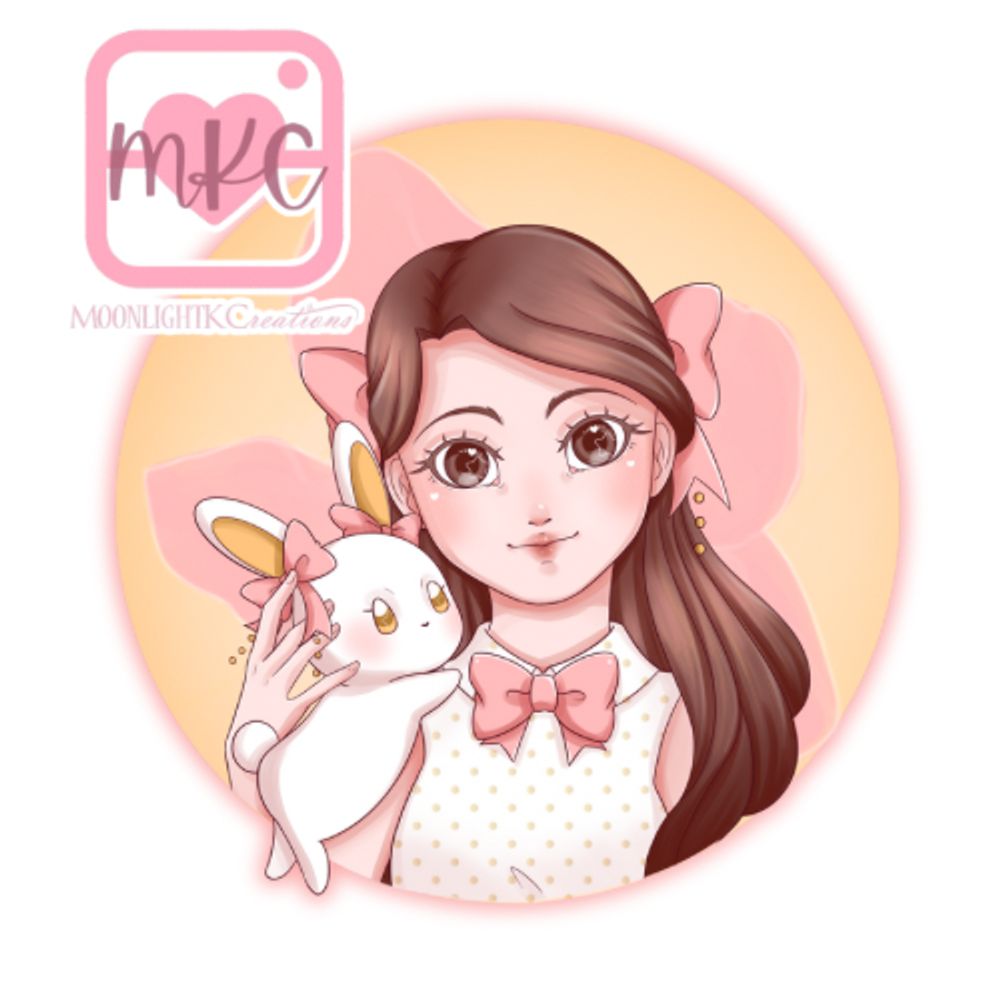 MoonlightKCreations