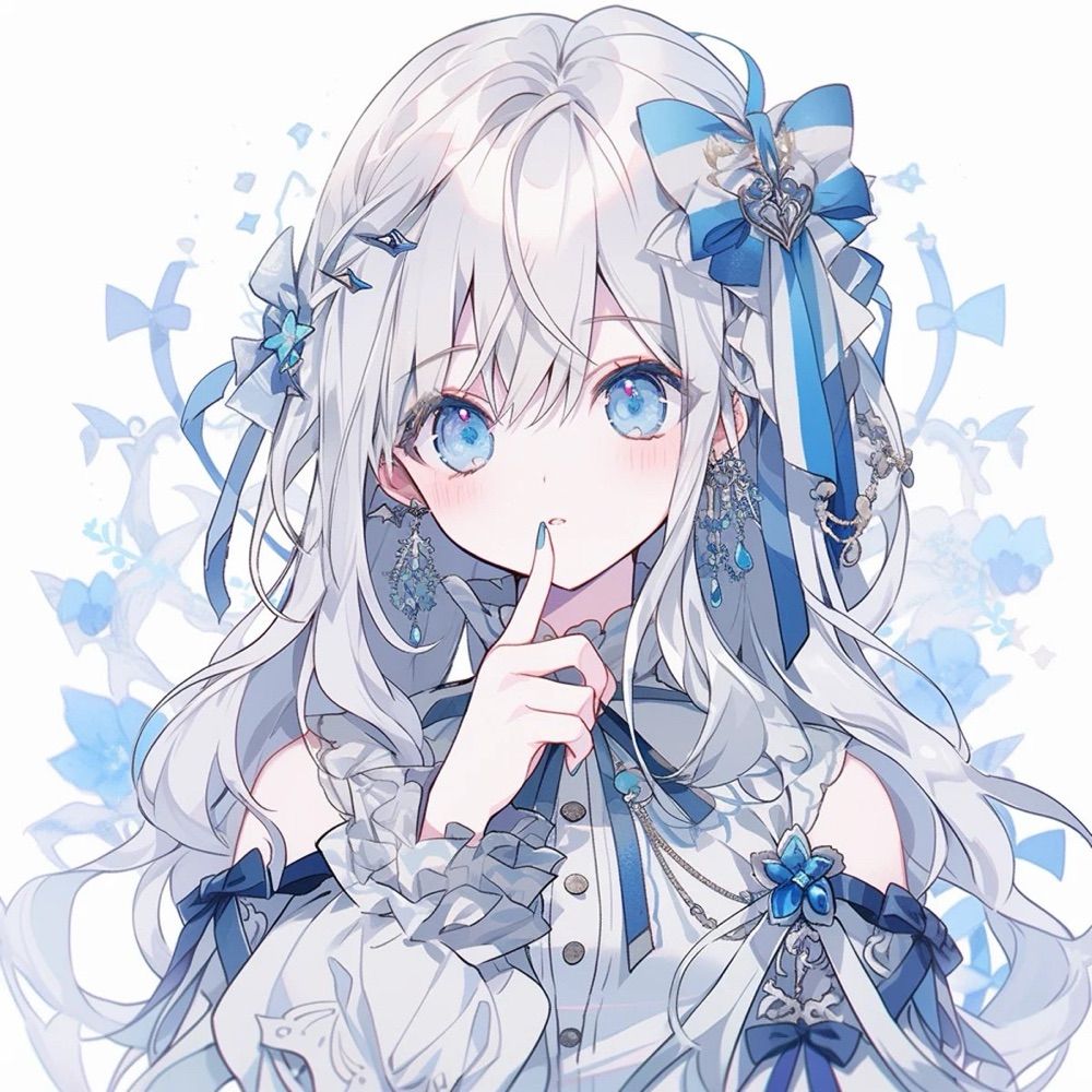める/meru💭🪽♫