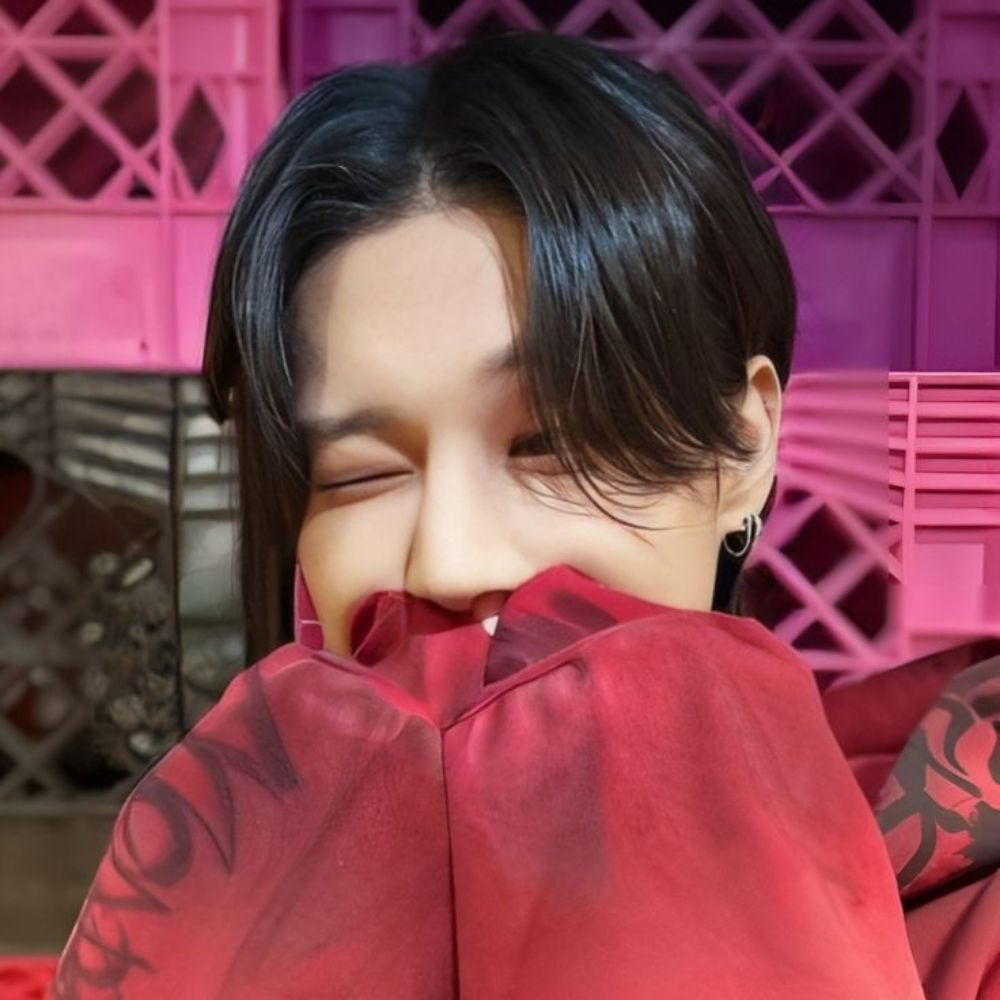 kim