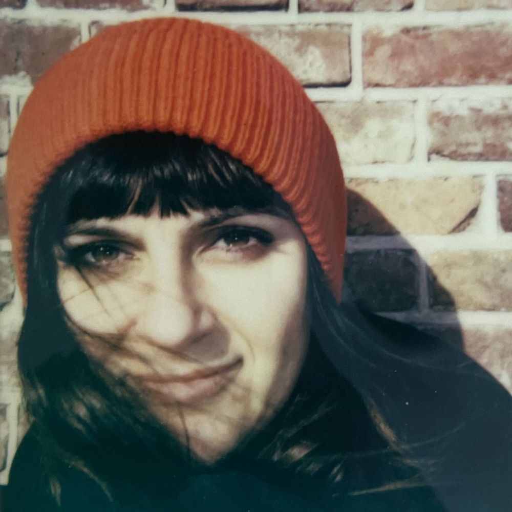 Giulia Di Pietro