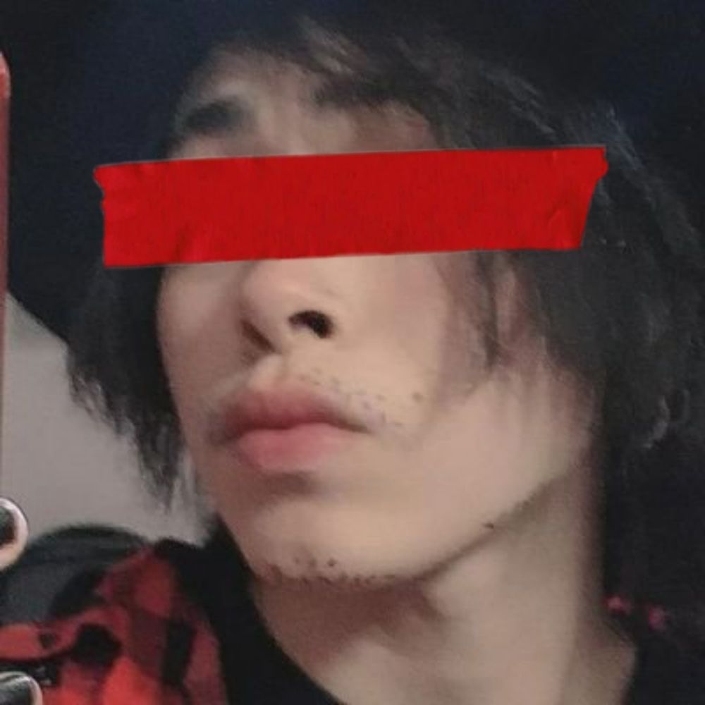 ash