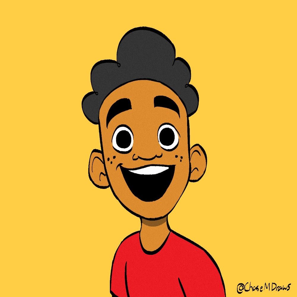 Chase 