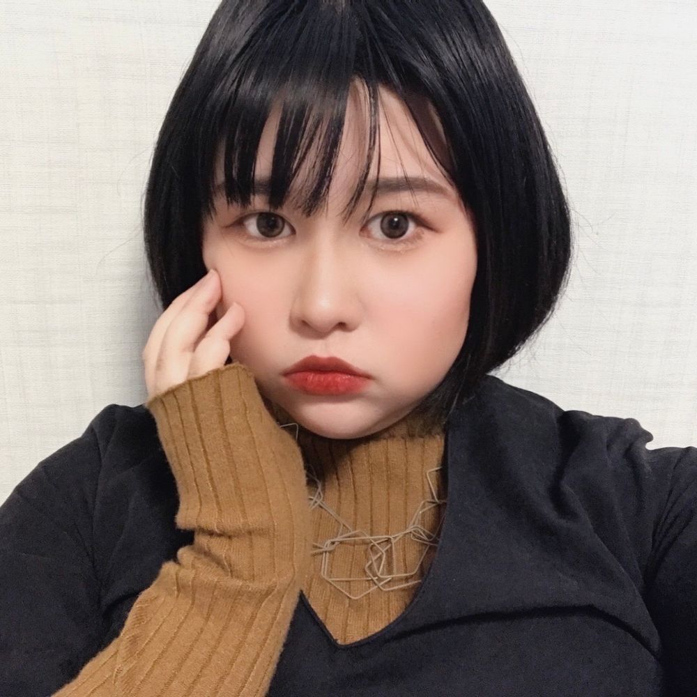ちゃんりお