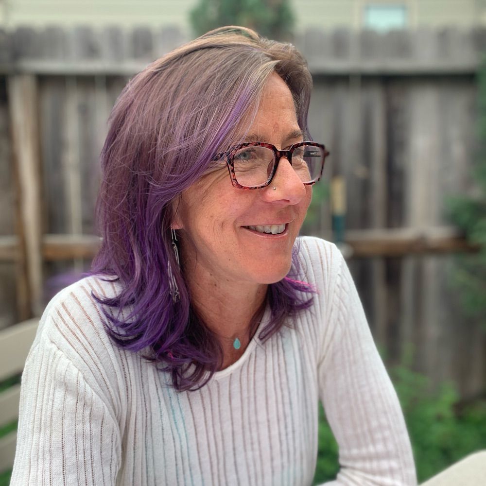 Kelly Edwards, PhD