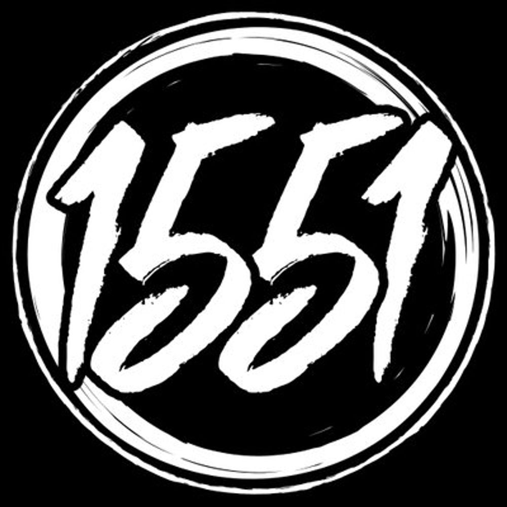 1551