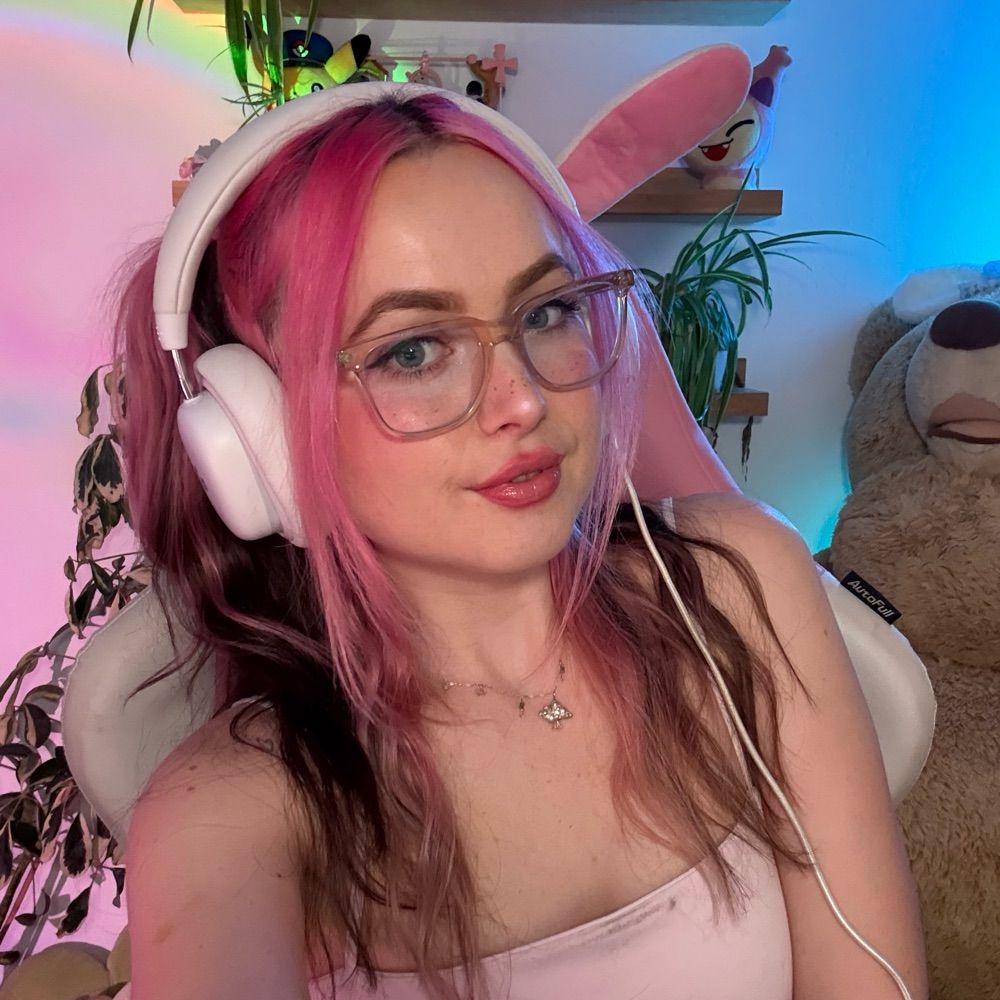 eachpeachplum