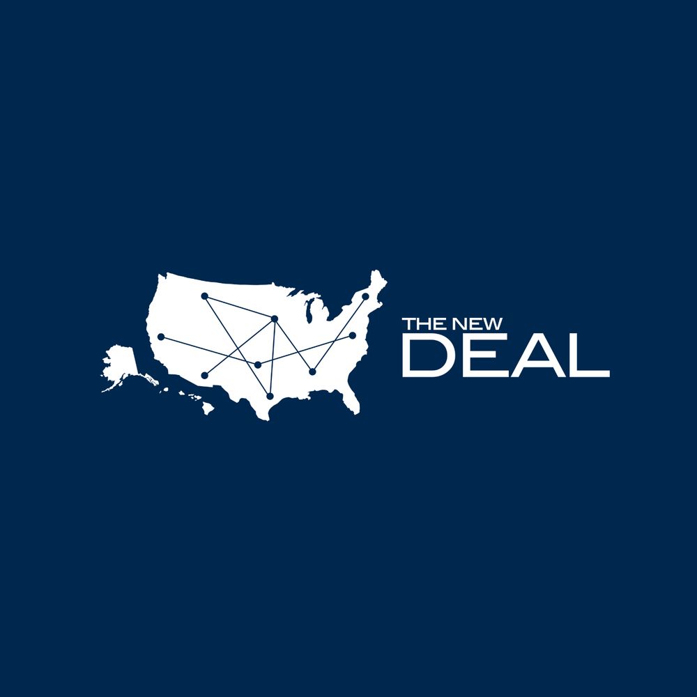 NewDEAL