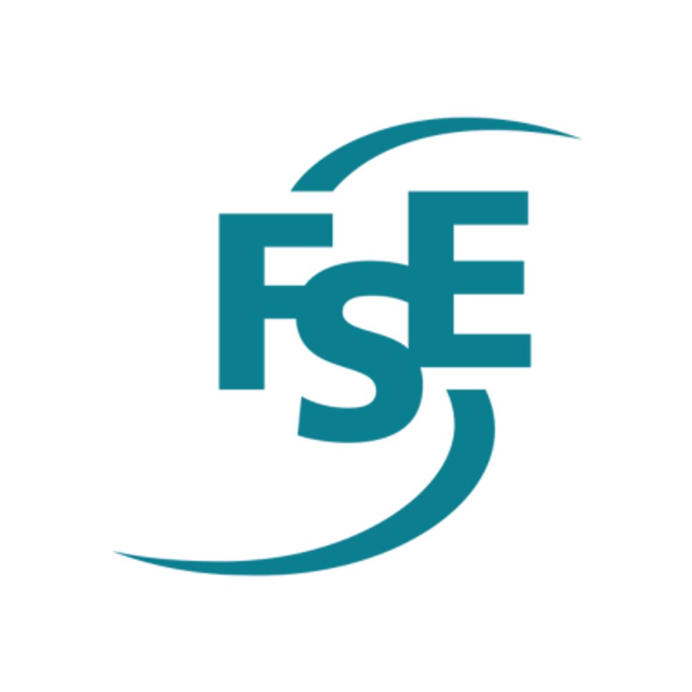 FSE-CSQ