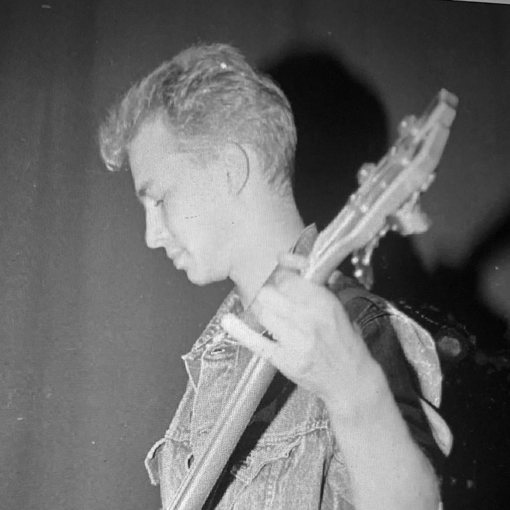 Mariusz Brokos