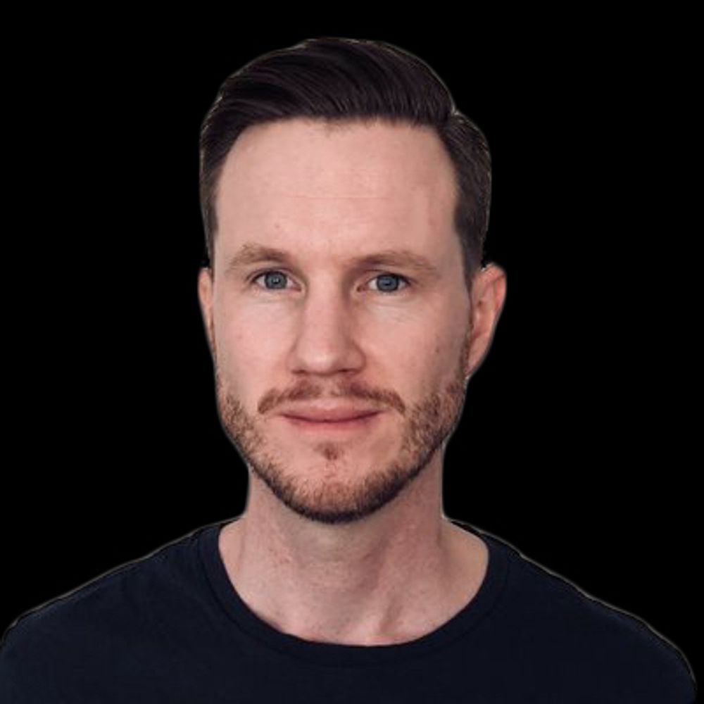 Oskar Månsson