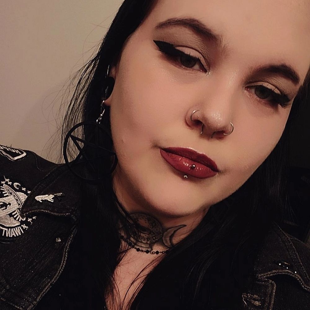 🖤𝖒𝖎𝖈𝖍𝖊𝖑𝖑𝖊🩷