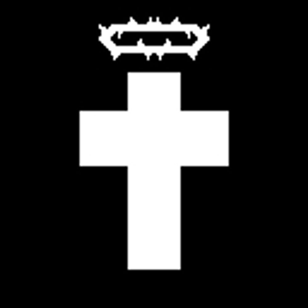 DESTINNY ΘΔ 🏳️‍⚧️