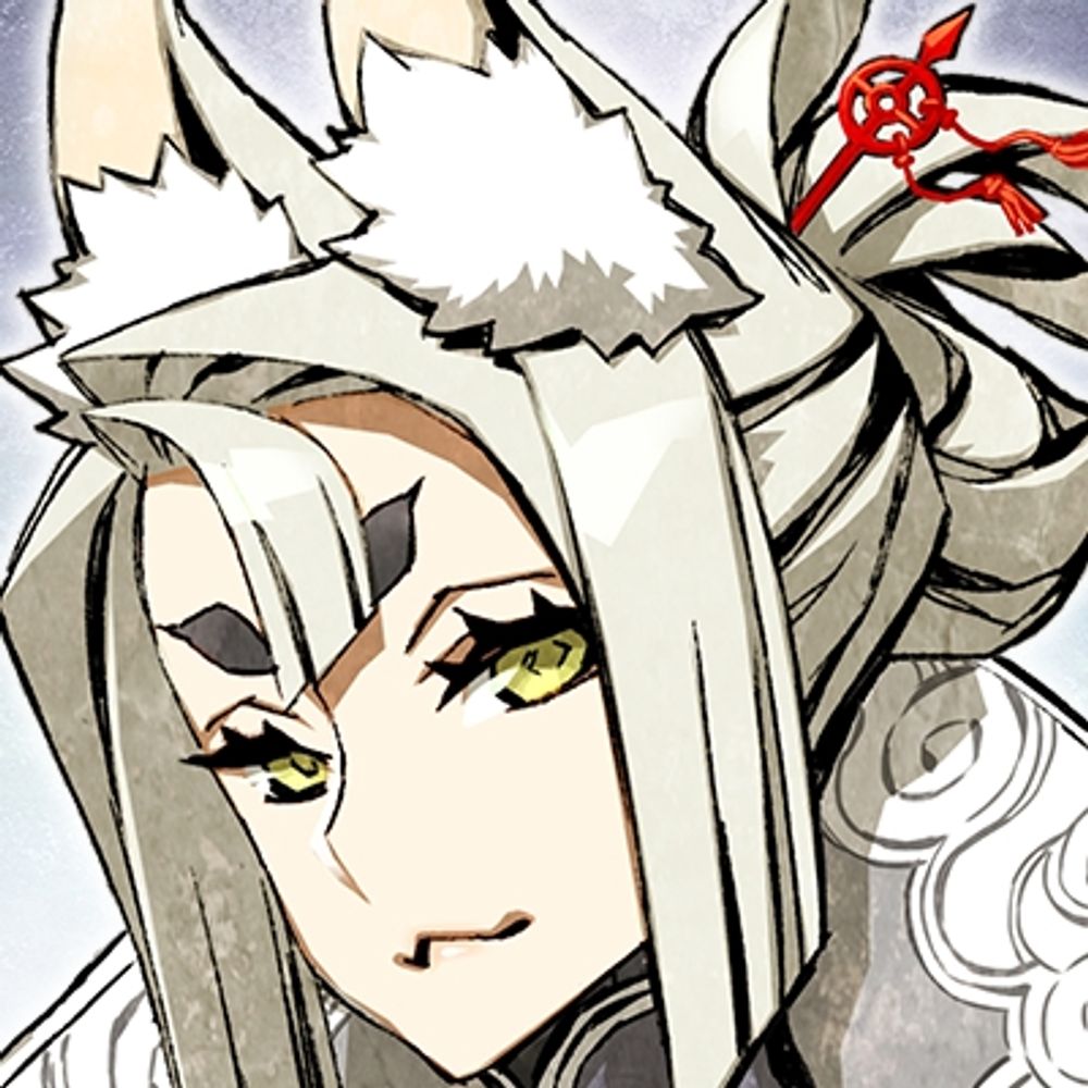 ダリア