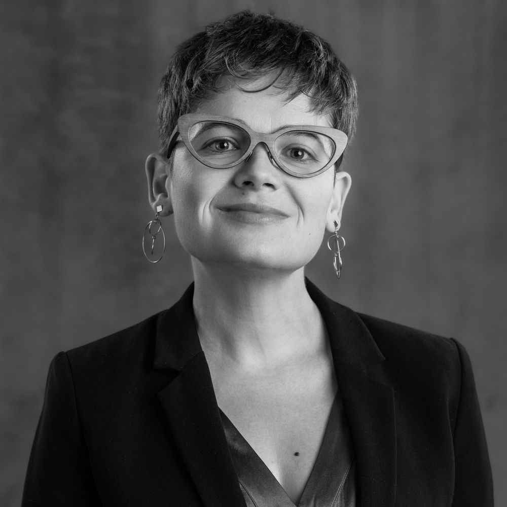 Lucie Pinson