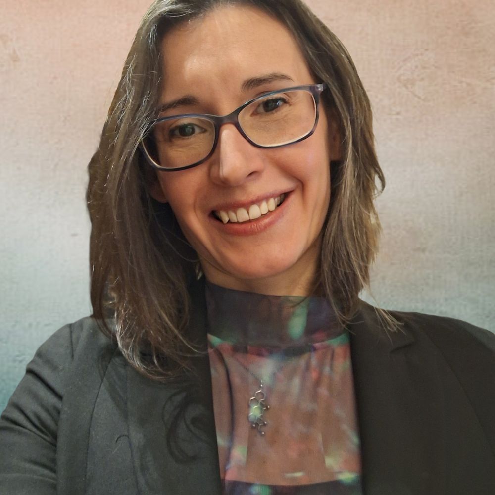 Leslie Quade
