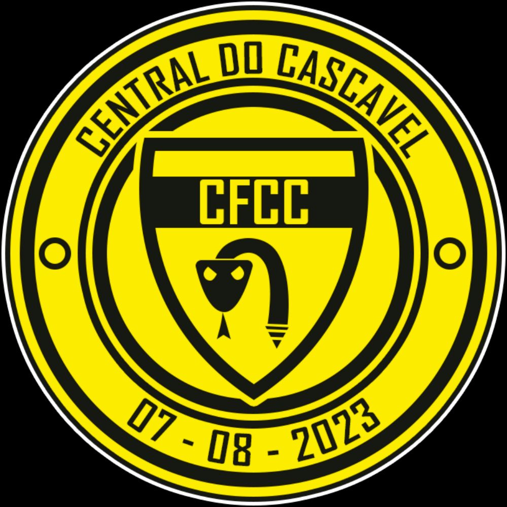 Central do Cascavel