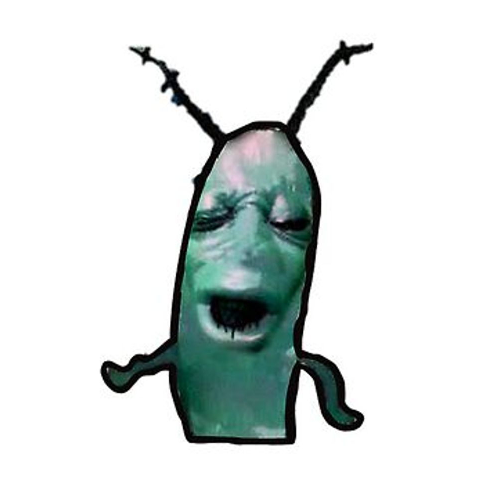 Ampparapa