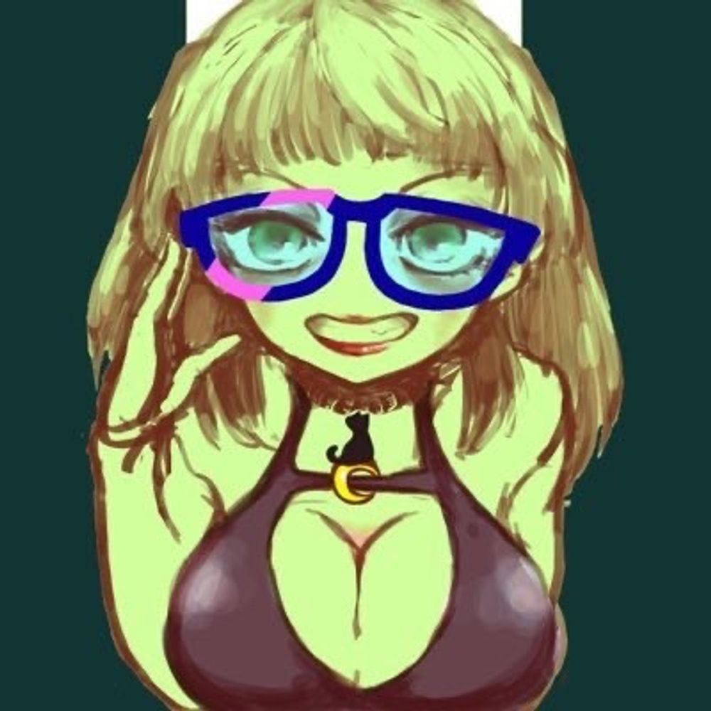 ぬん（Be Catchy Games）