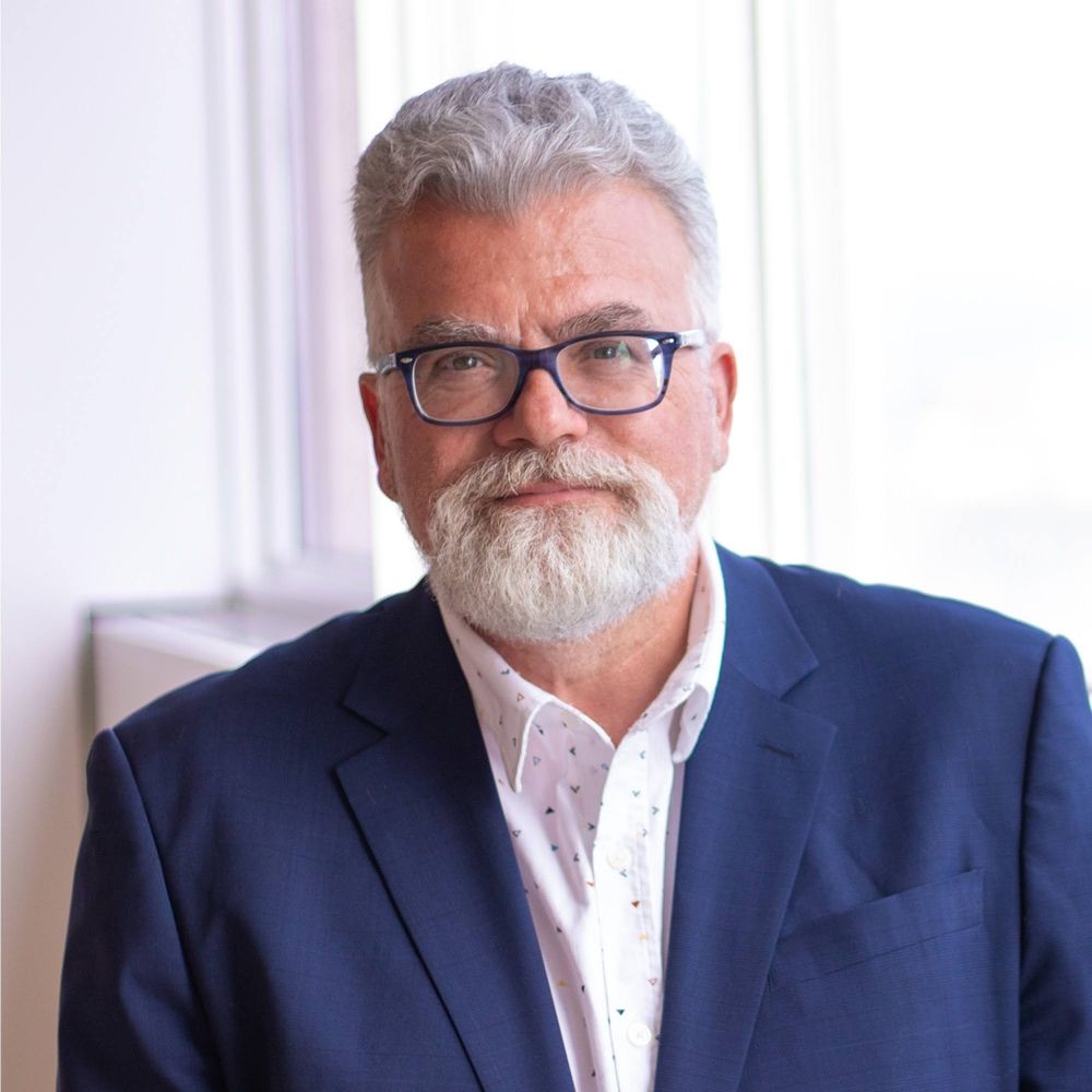 Jim Armour