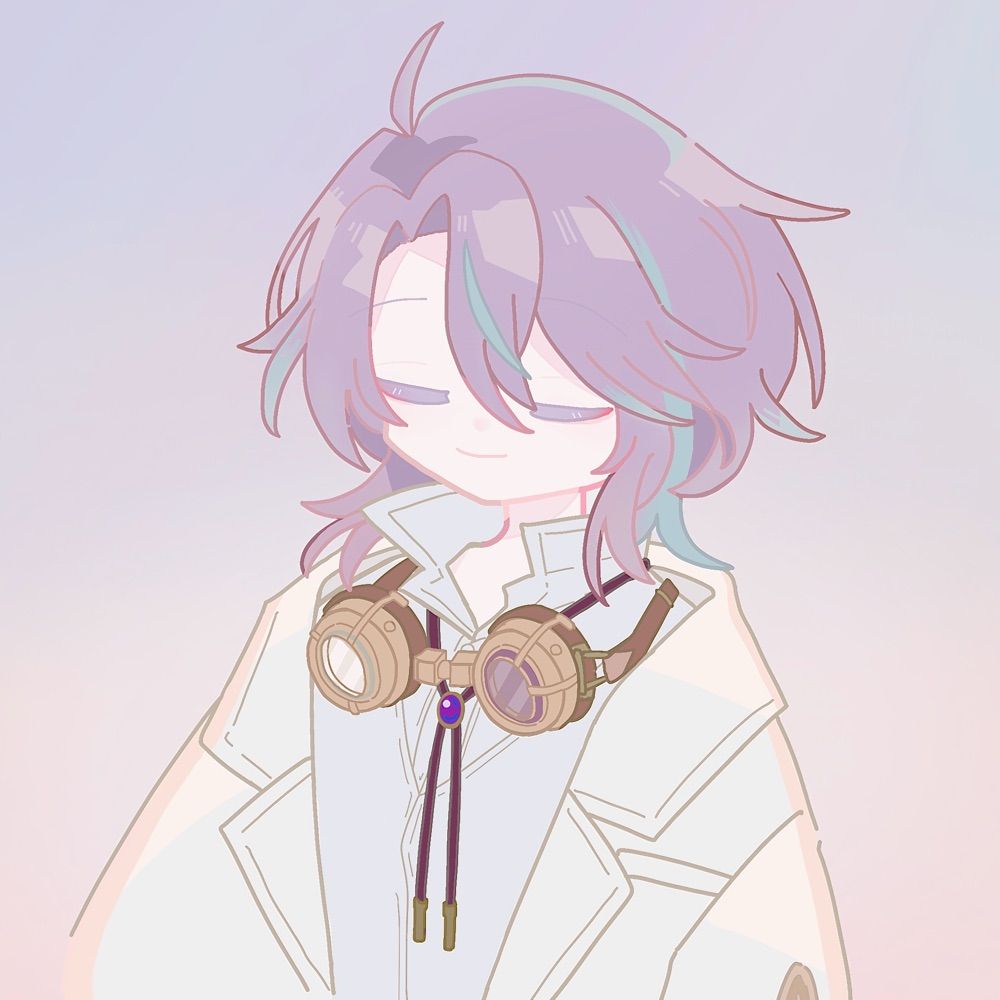 ひゆ