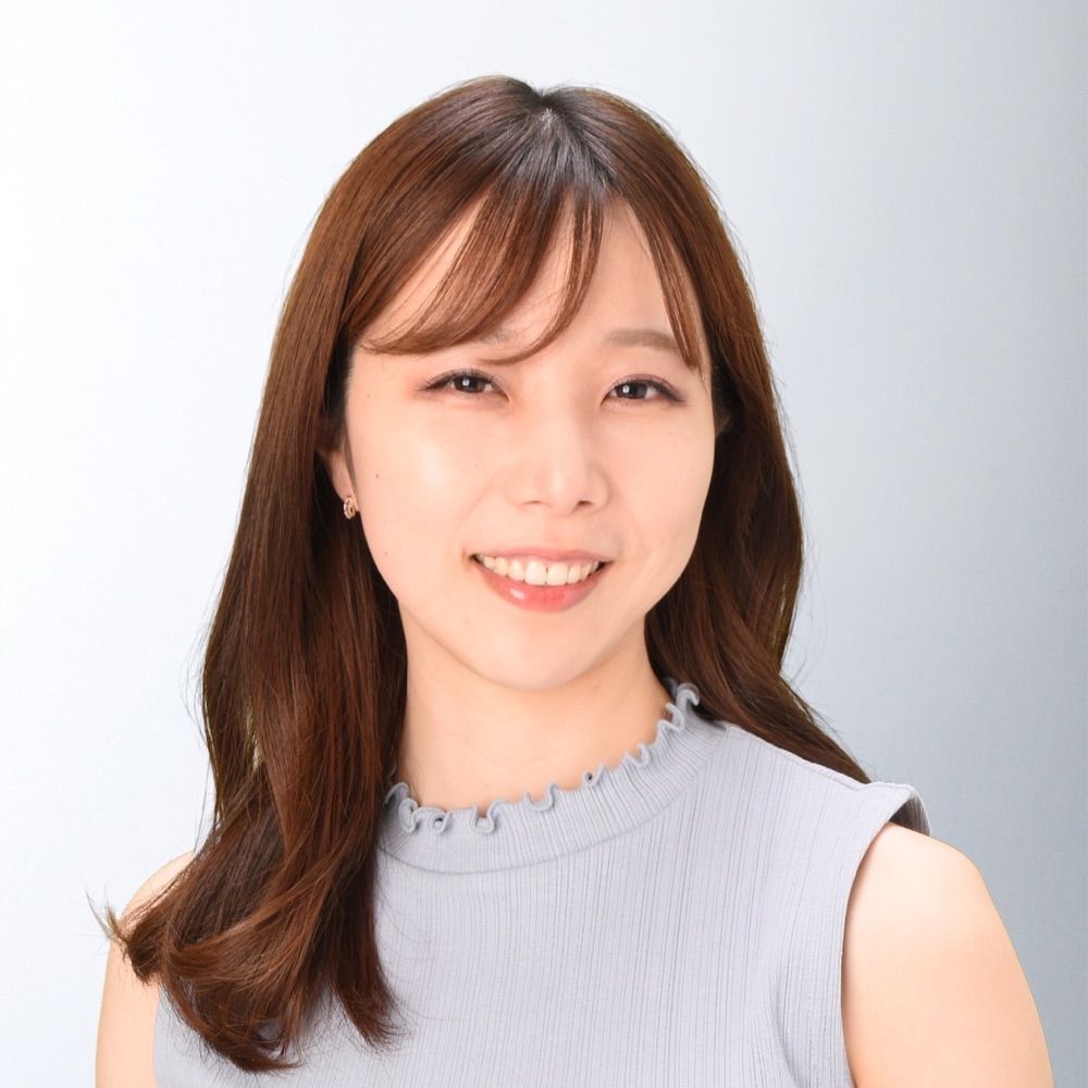 星井彩岐