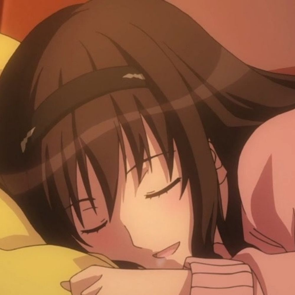 じゃんたさん