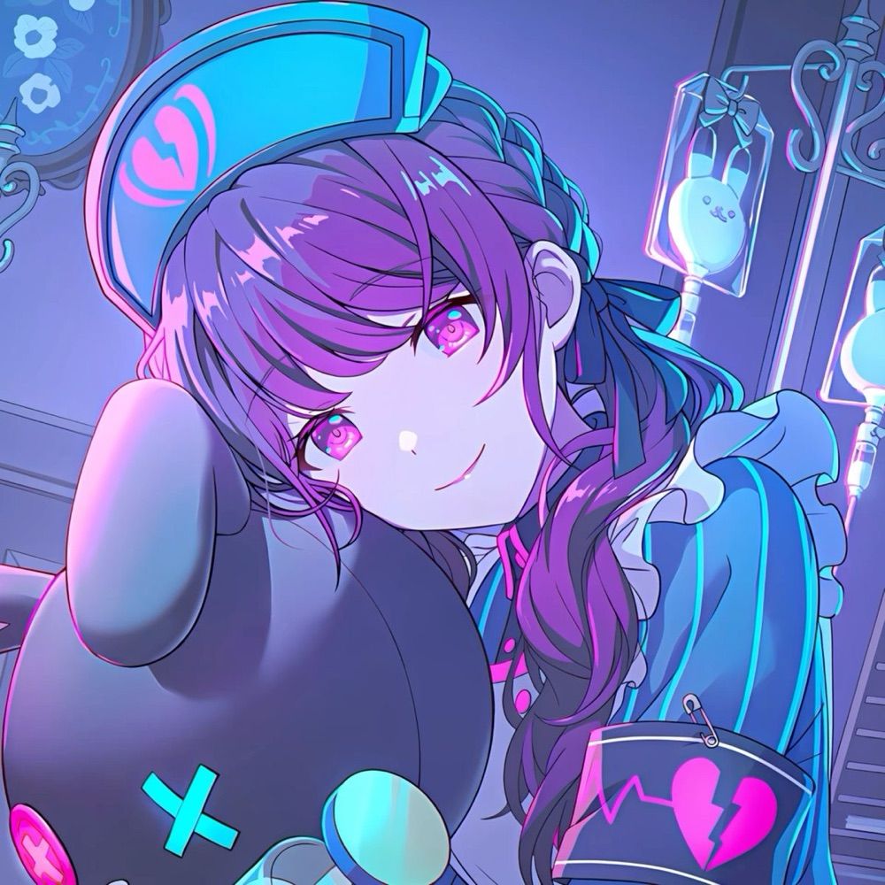 🧸toy🧸