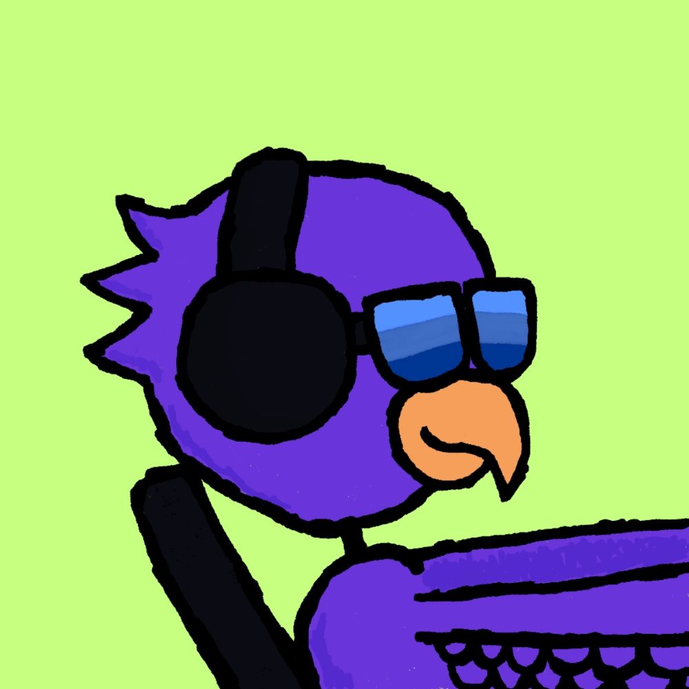 DrewF