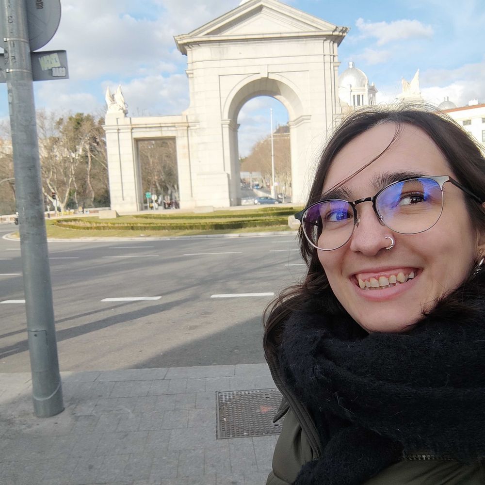 Judit