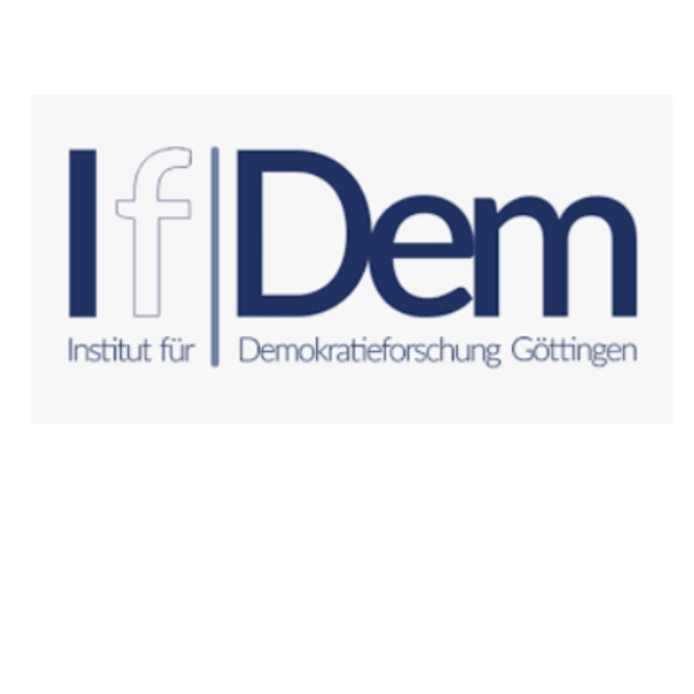 Institut für Demokratieforschung Göttingen