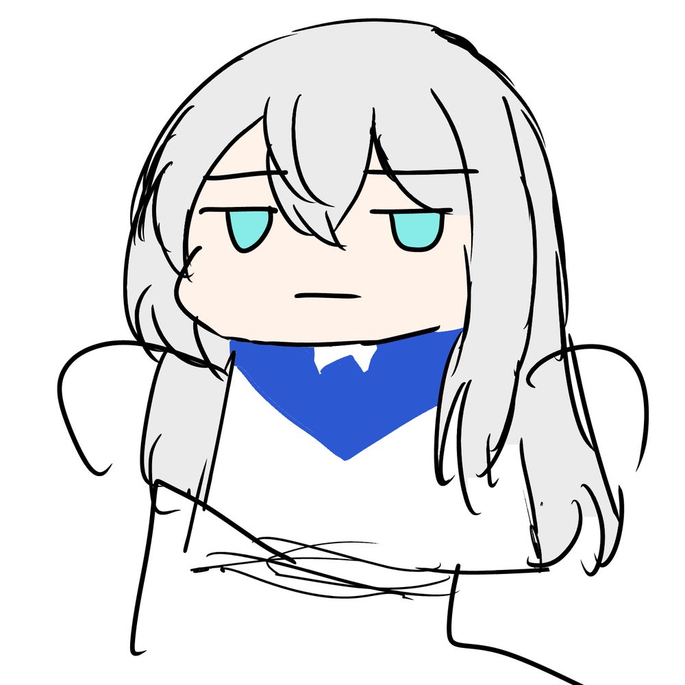 夢尋(Yume)